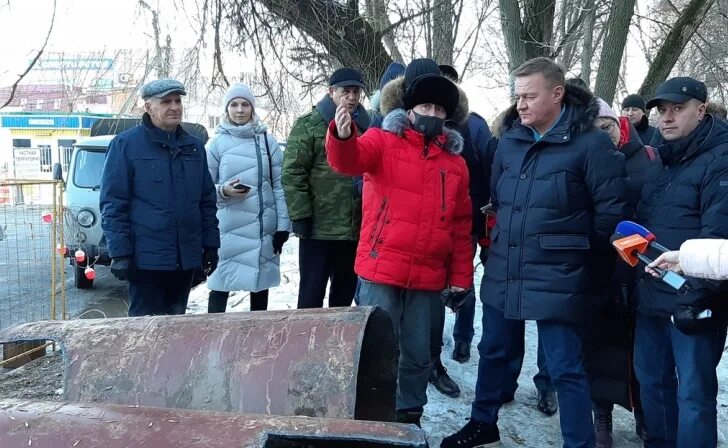 Курск отзывы жителей сейчас. Профсоюз больницы митинг. Новости сегодня. Курск отзывы жителей сейчас. Курские известия.