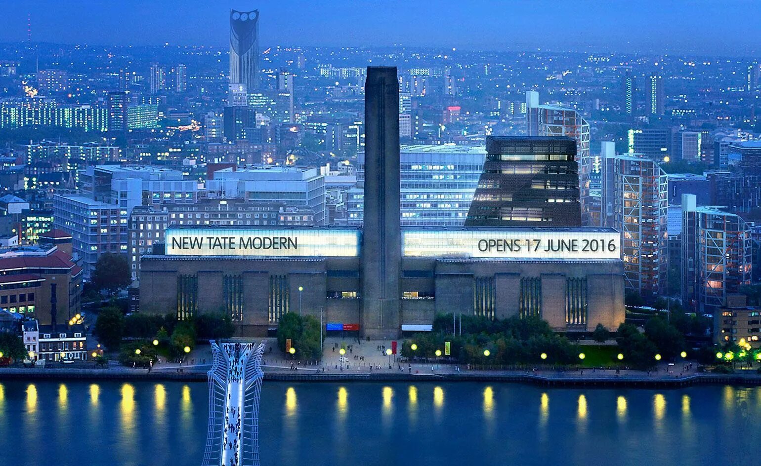 Тейт модерн. Tate modern london. the tate modern in london. лондонская галерея тейт. tate modern gallery, англия.