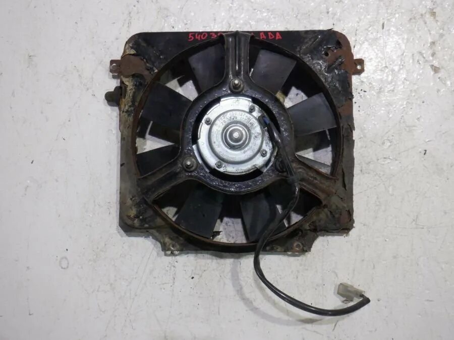 Электровентилятор ваз 2108. Электровентилятор 2114. Крыльчатка вентилятора ваз 2101 8 лопастей. Радиатор ваз 21099 карбюратор. Вентилятор охлаждения 21099.