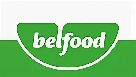 Свободный частный производитель. Белфуд продакшн. Белфуд лого. Belfood детское питание. Белфуд ассортимент детское питание.
