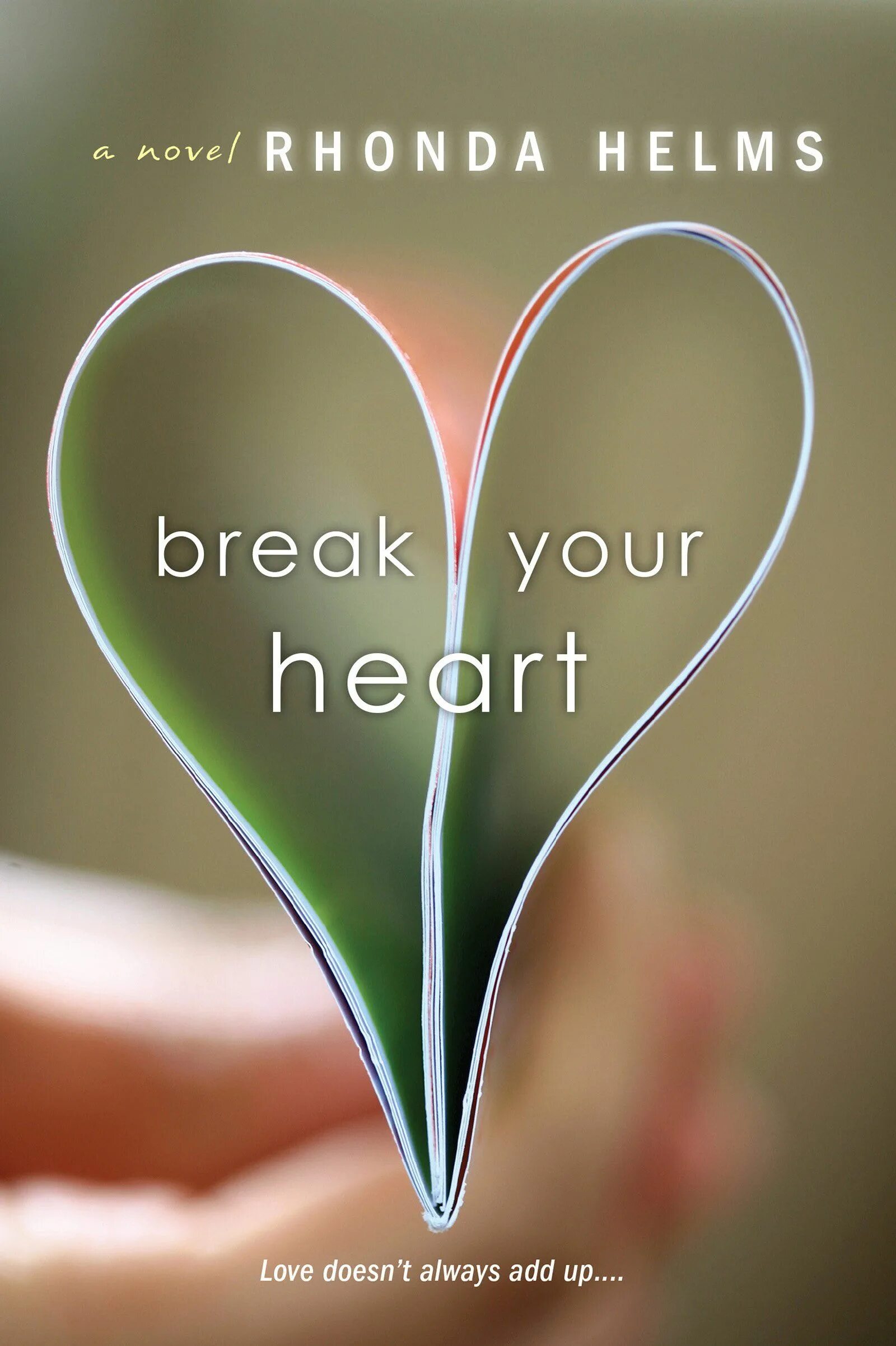 Книга сердце. Break your Heart. Сердце в ладонях. Book Breaks. Best of your heart