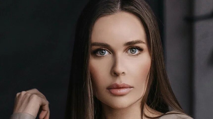 Уральские пельмени 2024 актрисы. Илана юрьева уральские пельмени. Илана юрьева 2022. Илана юрьева уральские пельмени 2023. Уральские пельмени 2024 актрисы.