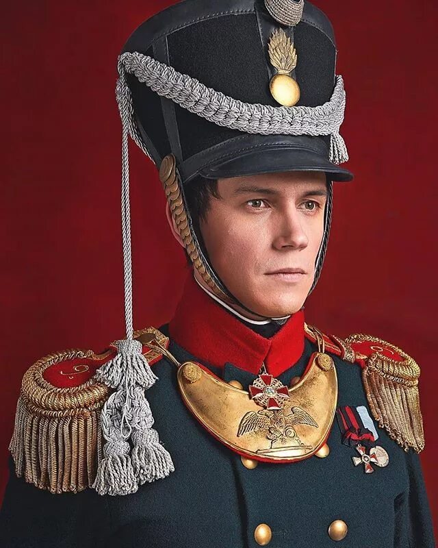 Союз спасения роли. Союз спасения роли