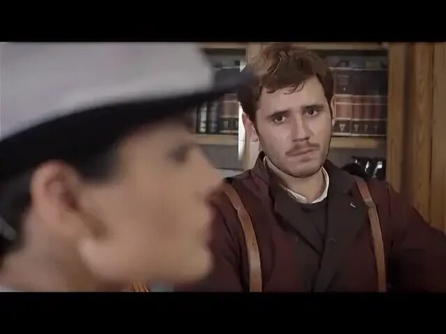 Особый смысл 4