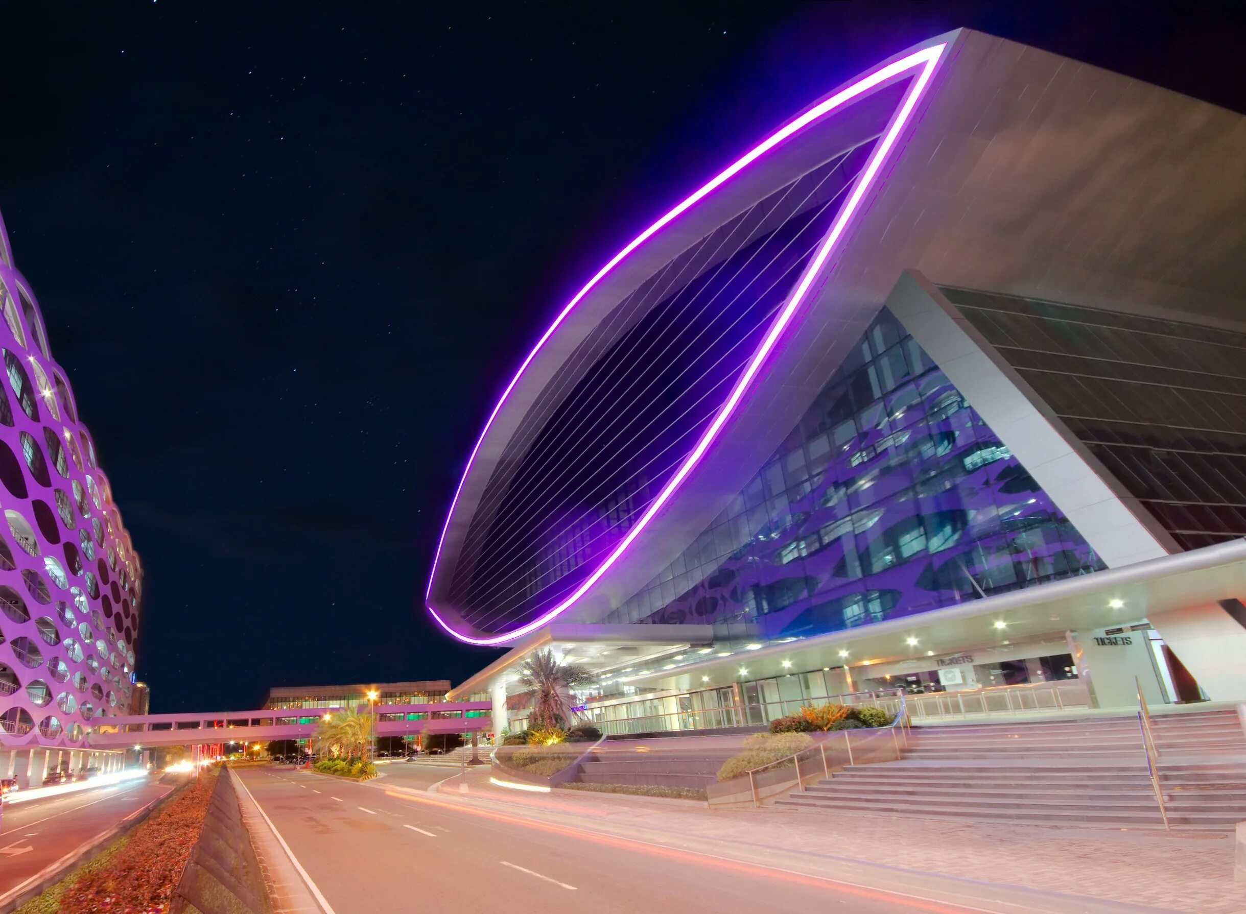 Asia arena обложка альбома cd. Arena asia. Live арена. Хумо арена концерт. Asia arena.