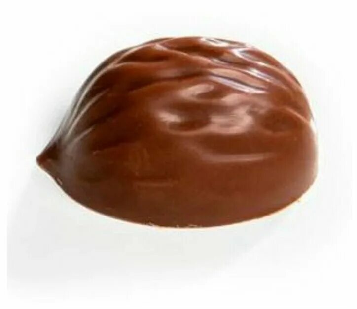 фундучно миндальное пралине. пралине орех. орехи пекан в пралине. обработка орехов. пралине с грецким орехом.