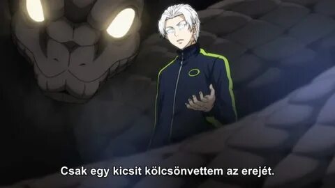 Включи акусита