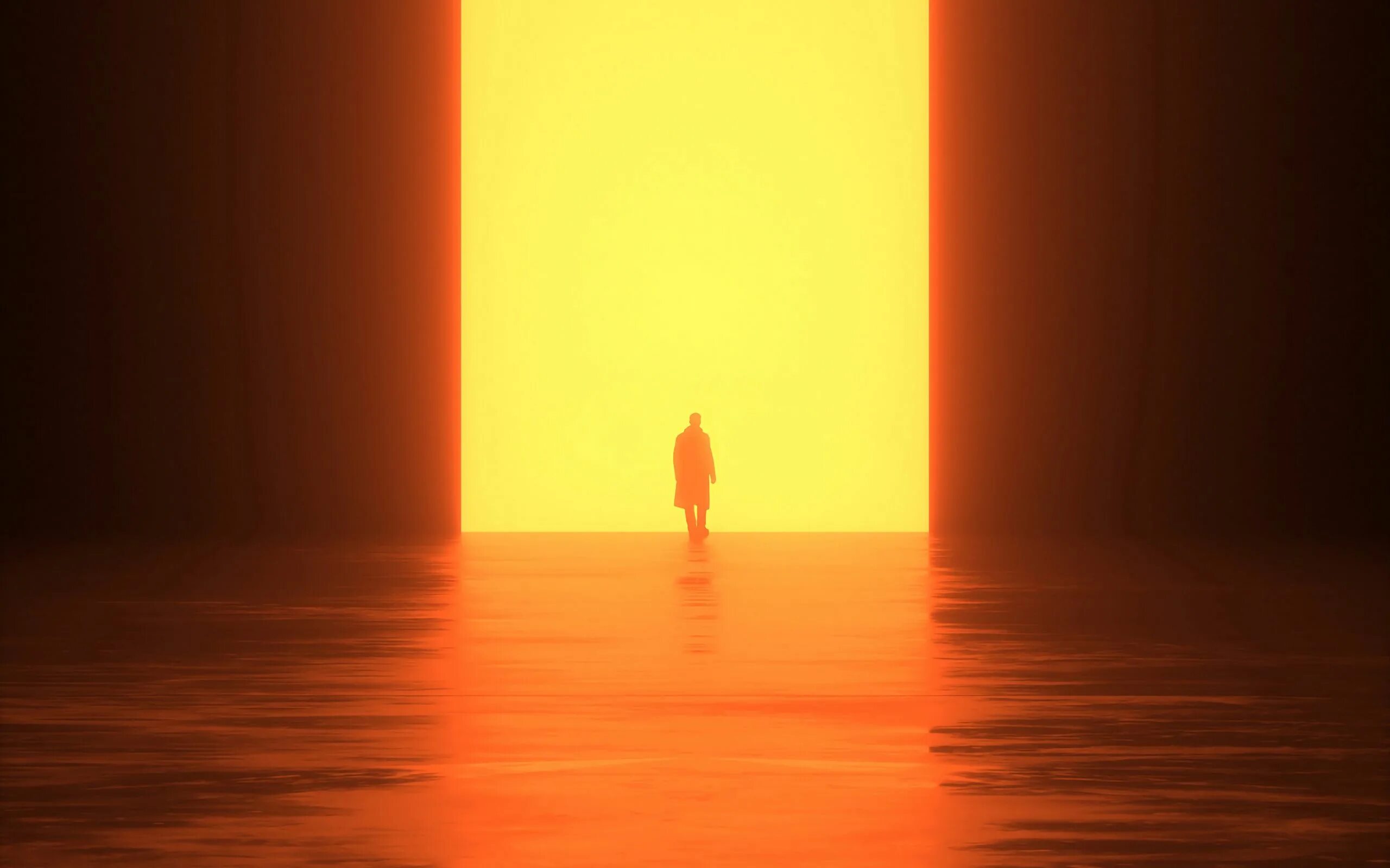Свет тома. Свет тома. Inner light. Света с того света. Тнт света с того света 2.