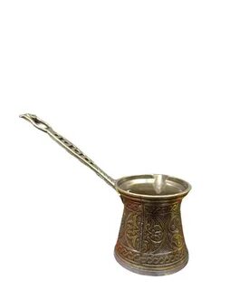 Турки индукционные