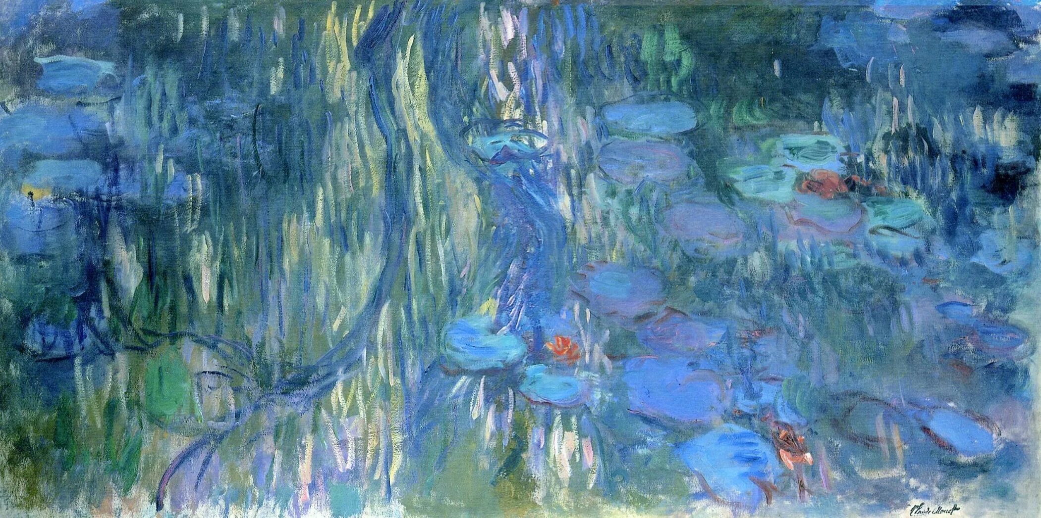 Моне луга в живерни. Самая дорогая картина моне. Моне луга в живерни. Сотбис полотна клода моне. Самая дорогая картина моне.