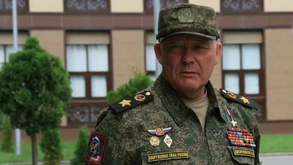 Кто сейчас командующие военными округами. Кто сейчас командующие военными округами. Кто сейчас командующие военными округами. Кто сейчас командующие военными округами. Кто сейчас командующие военными округами.