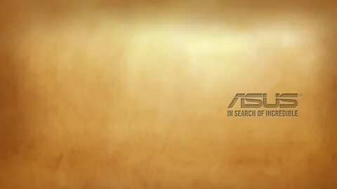 In search of incredible