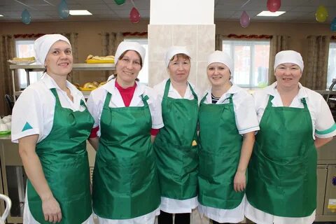 Погода в вавожском районе новая