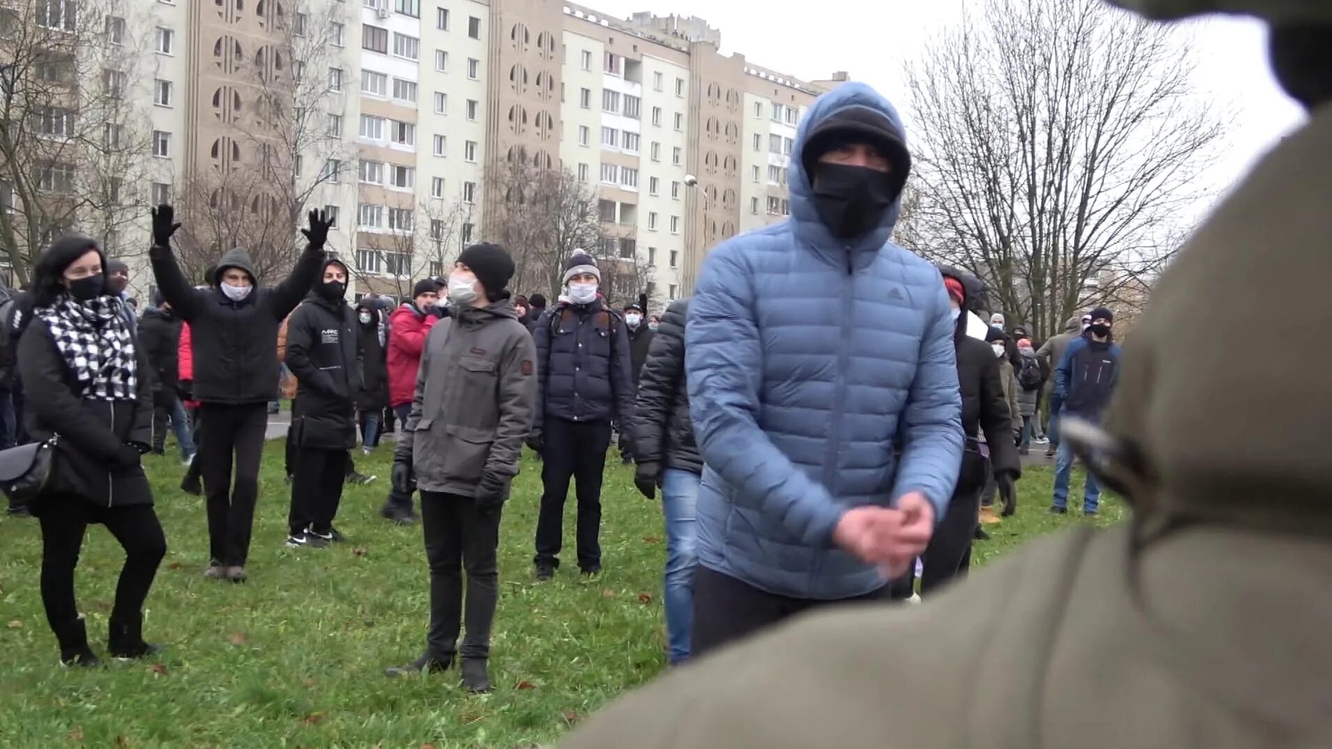 Азаренок телеграмм. Новости Беларуси ведёт азарёнок.