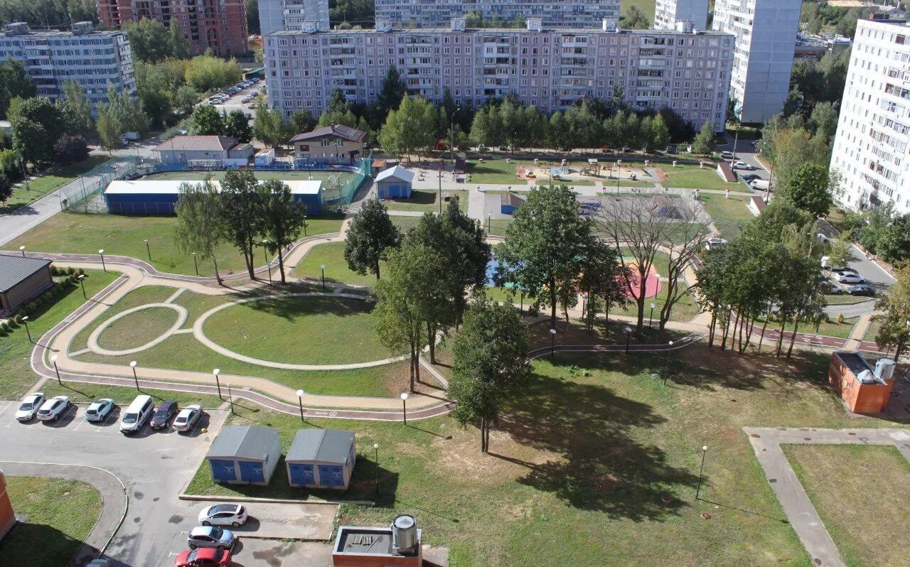 Одинцово. Одинцово виды города. Одинцовский парк 9 микрорайон. Город одинцово 10 московская область. Власиха одинцовский район московская область.