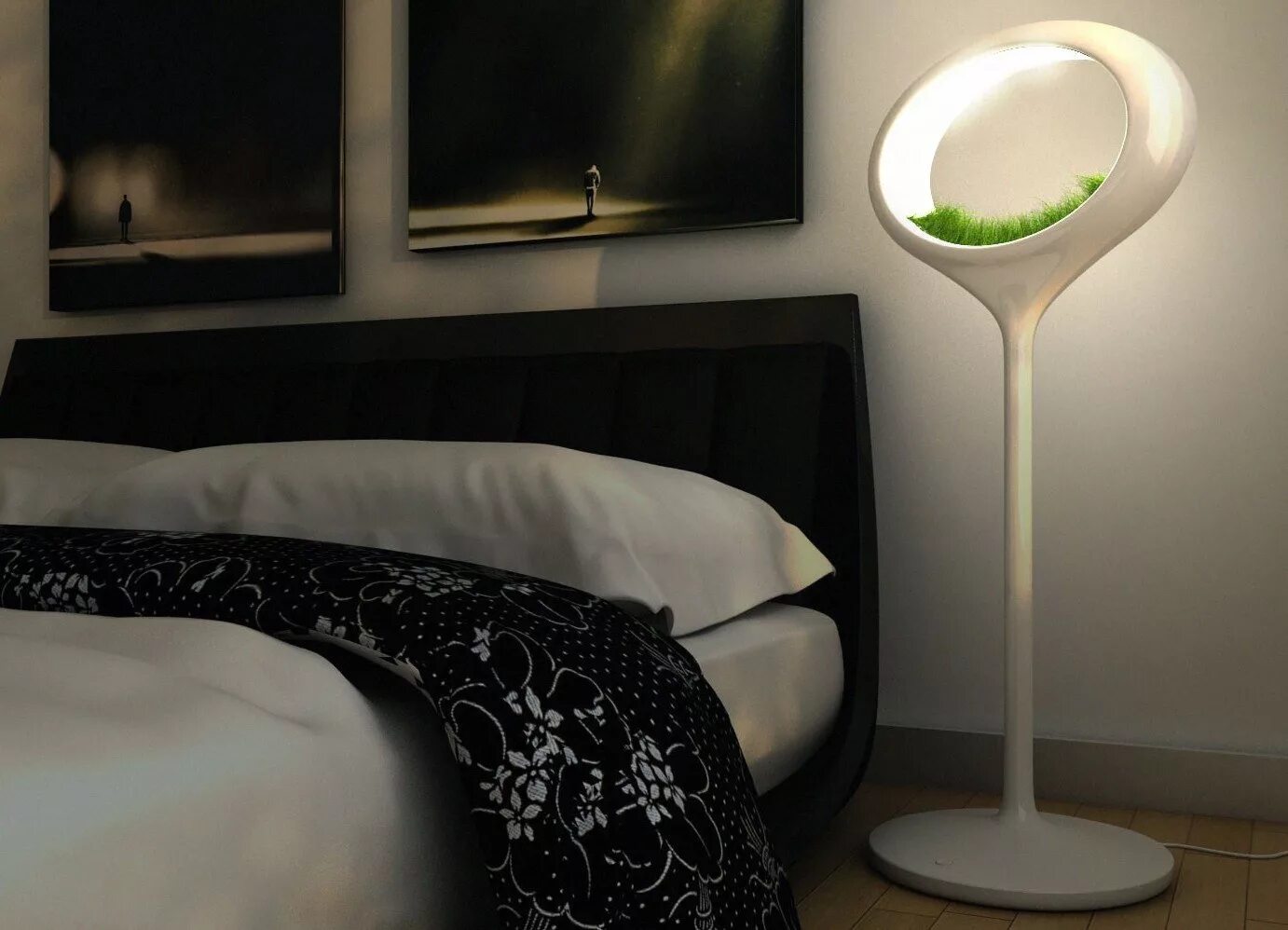 Ночные светильники для спальни. Ночник прикроватный. Лампа yd-1557 nightlight. Прикроватная лампа. Светильник настенный.