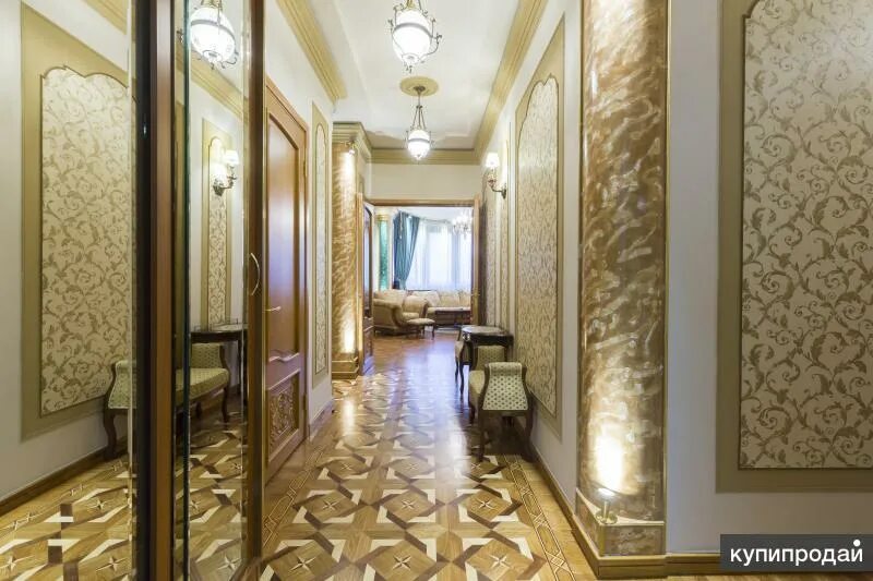 Улица новаторов, 34к2. Новаторов 34 к 7. Квартиры новаторов. Новаторов, д. Квартиры новаторов.