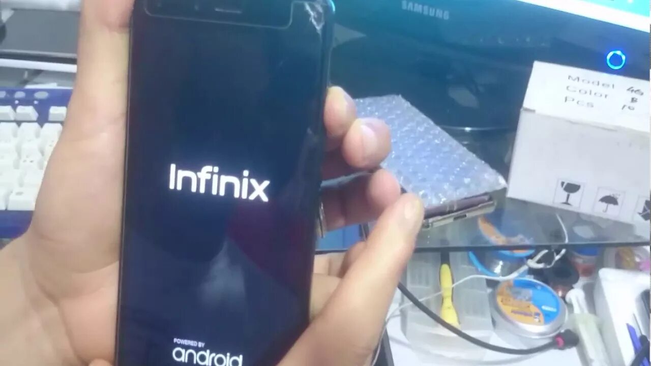 Забыт пароль на infinix. Дисплей Infinix. Дисплей Infinix Note 12. Infinix x2 ноутбук. Infinix hot 10 Lite x657c боторека.