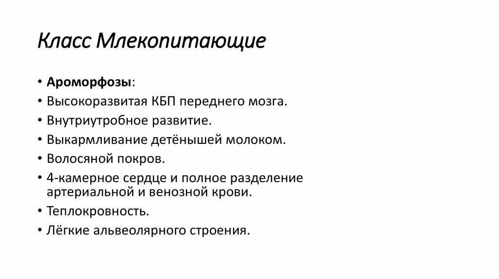 Появление рогов у копытных ароморфоз. Важнейшие ароморфозы млекопитающих. Ароморфозы млекопитающих животных. Перечислите основные ароморфозы млекопитающих. Класс млекопитающие ароморфозы.