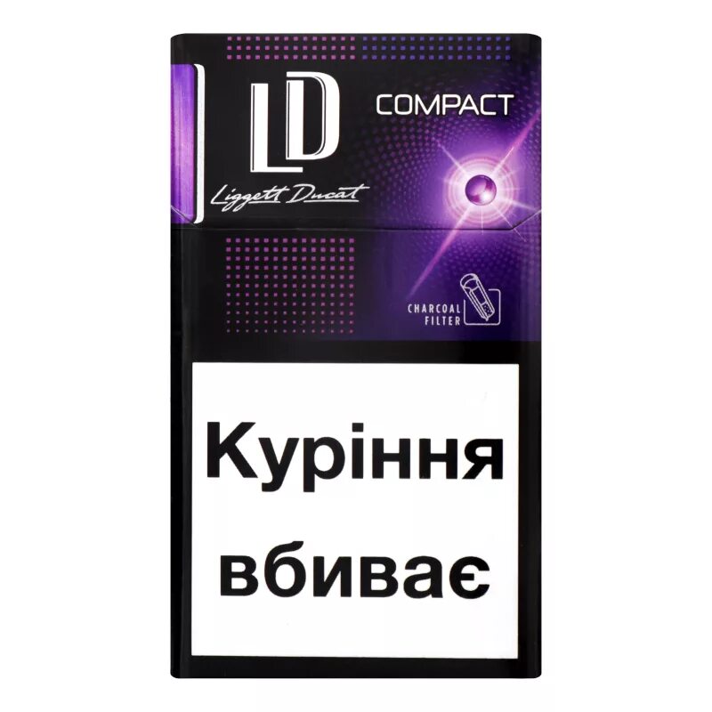 Лд 100 с кнопкой сигареты. Сигареты с фильтром &quot;ld autograph impulse compact 100s sunny&quot;, мт. сигареты ld с кнопкой фиолетовые compact 100&#039;s. ld compact 100 с кнопкой. ld impulse compact 100.
