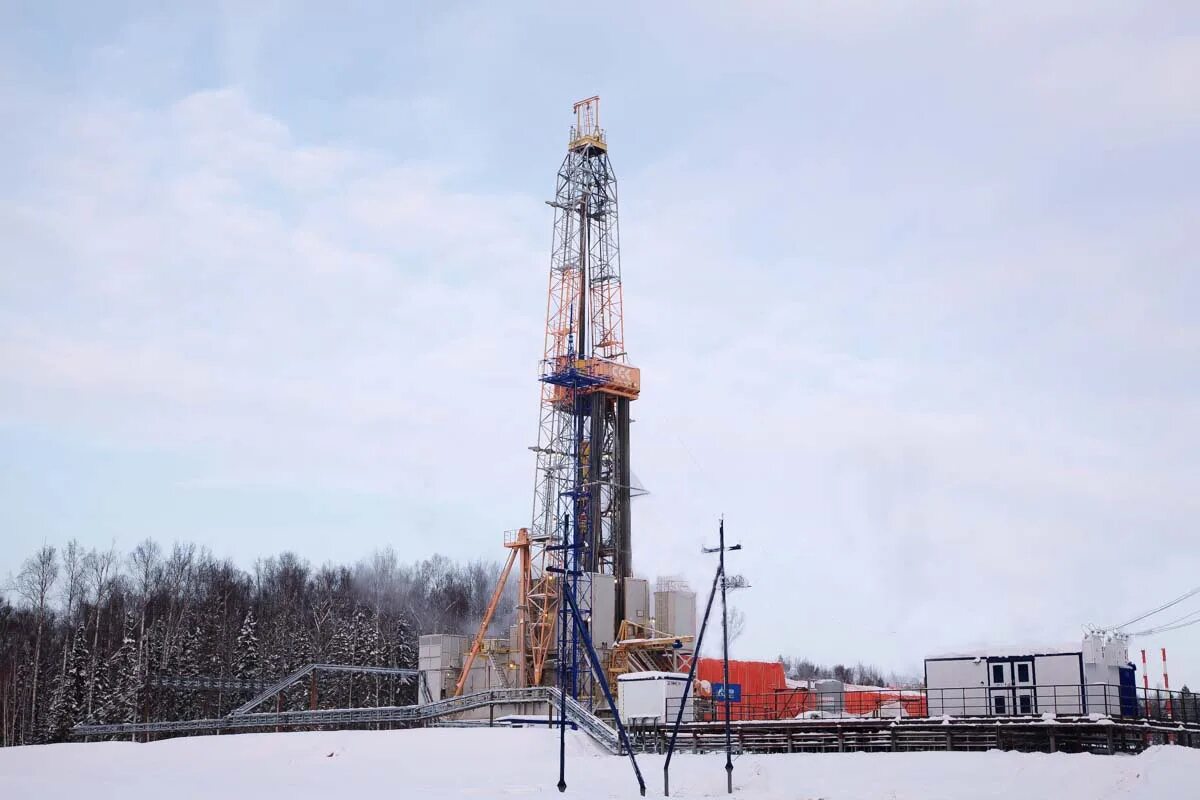 ново пальяновское месторождение вакансии. цднг 23 приобское месторождение. нгкм якутия чаяндинское месторождение. ново пальяновское месторождение вакансии. добыча нефти в ханты-мансийском автономном округе.