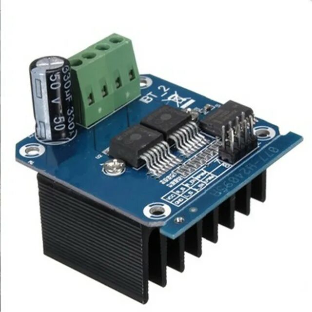 Драйвер для bridge. Bts7960. bts7960 полумост. bts7960 arduino. драйвер bts7960.