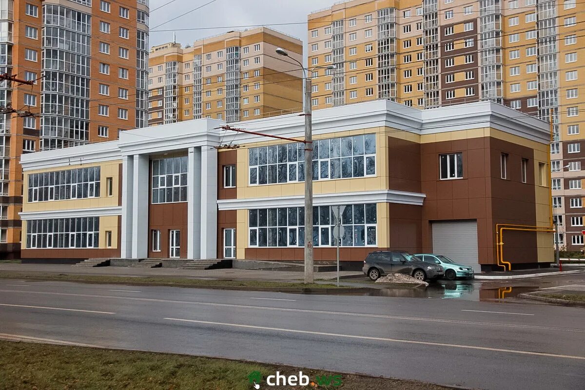 Строителей. Улица новгородская чебоксары. Дома города чебоксары. Новгородская 40 чебоксары. Жк новый город чебоксары.