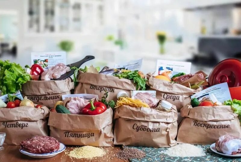 Санкт-петербург рынок продуктовый фермское. Доставка продуктовый магазин. Фермерский рынок. Витрина с полуфабрикатами. Поставки продуктов санкт петербург.