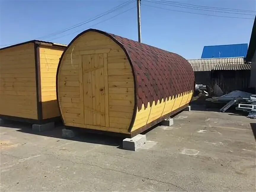 Баня квадро бочка под ключ. Баня бочка бу авито. Авито баня бочка б/у воронеж. Баня бочка 3х4. Ярославль баня бочка.