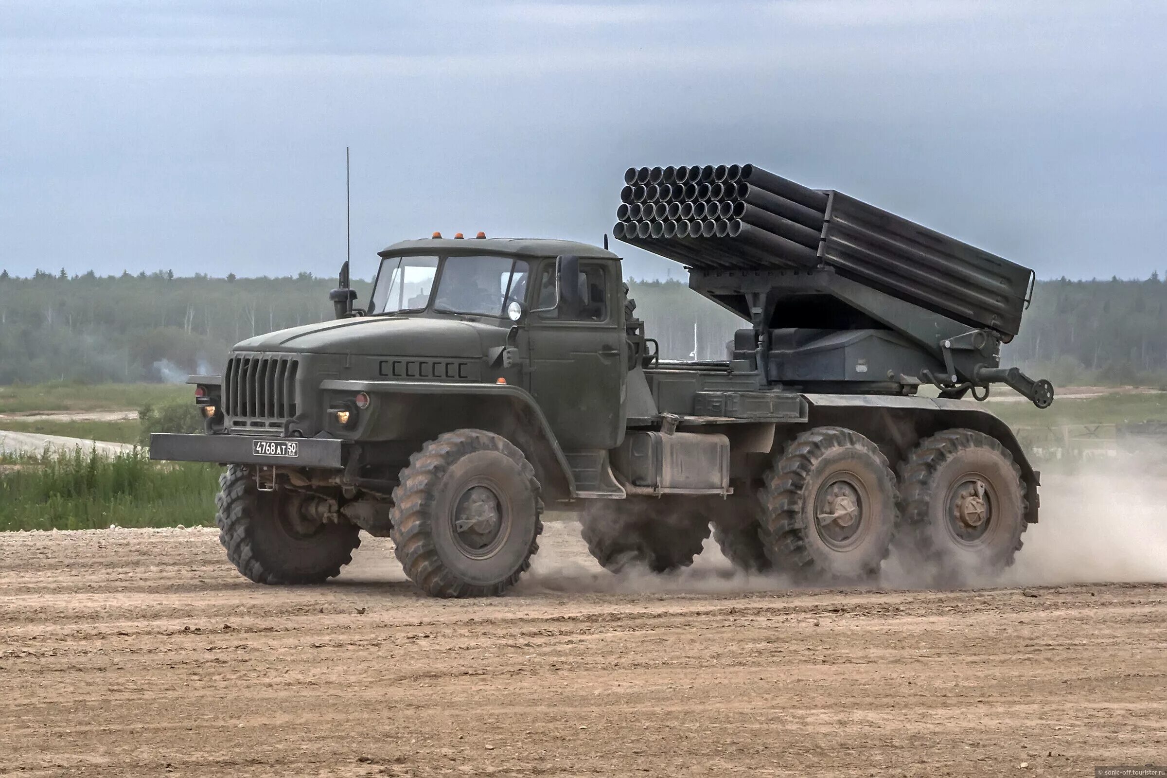 торнадо и торнадо с рсзо. 9к515 «торнадо-c». бм-27 ураган. бмд-20 реактивная система залпового огня. рсзо 9к57 «ураган».