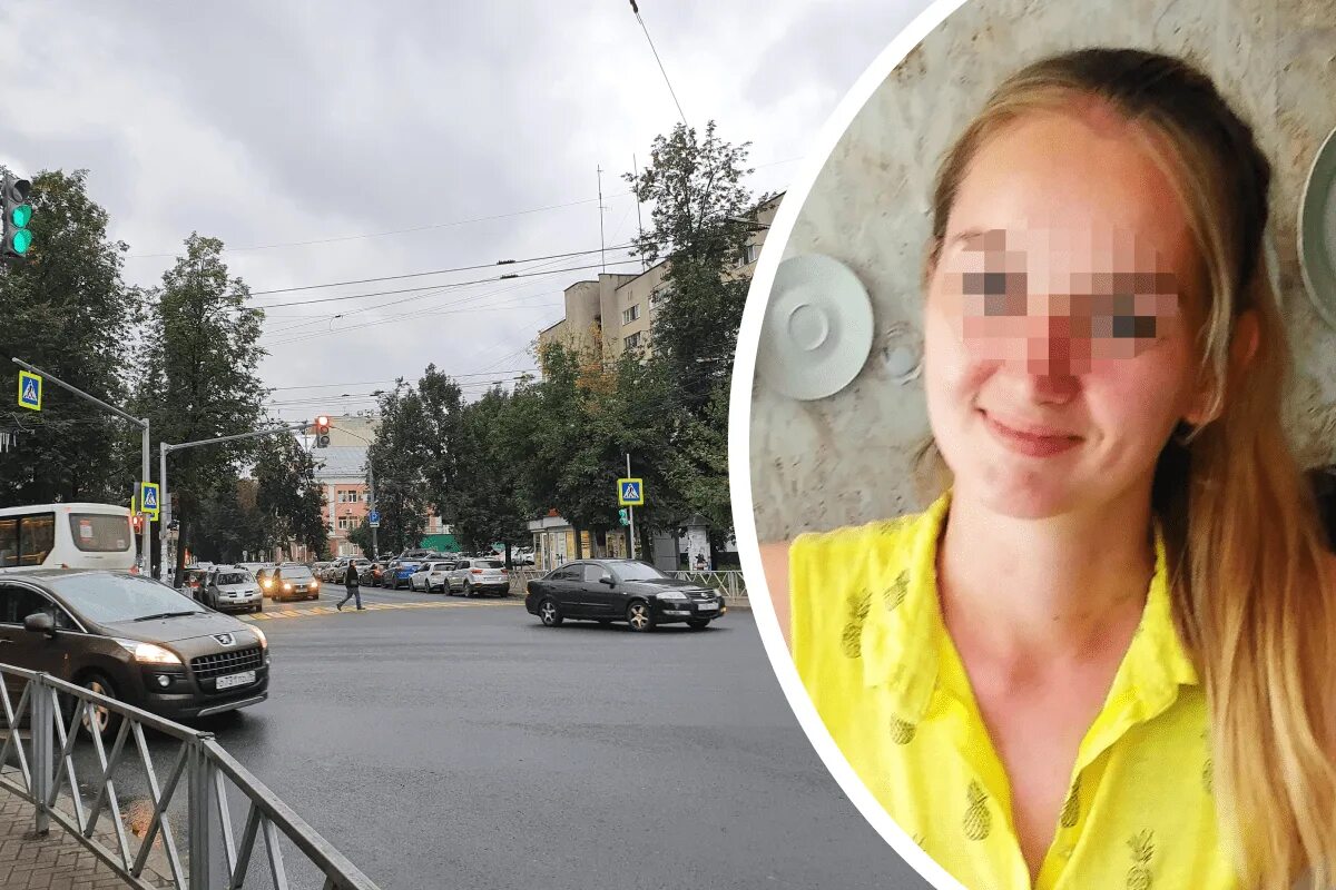 05 краснодарский край. девушку переехал трамвай волгоград. сбивают на кошевого калининград. сбитые девочки калининград. сбитые девочки калининград.