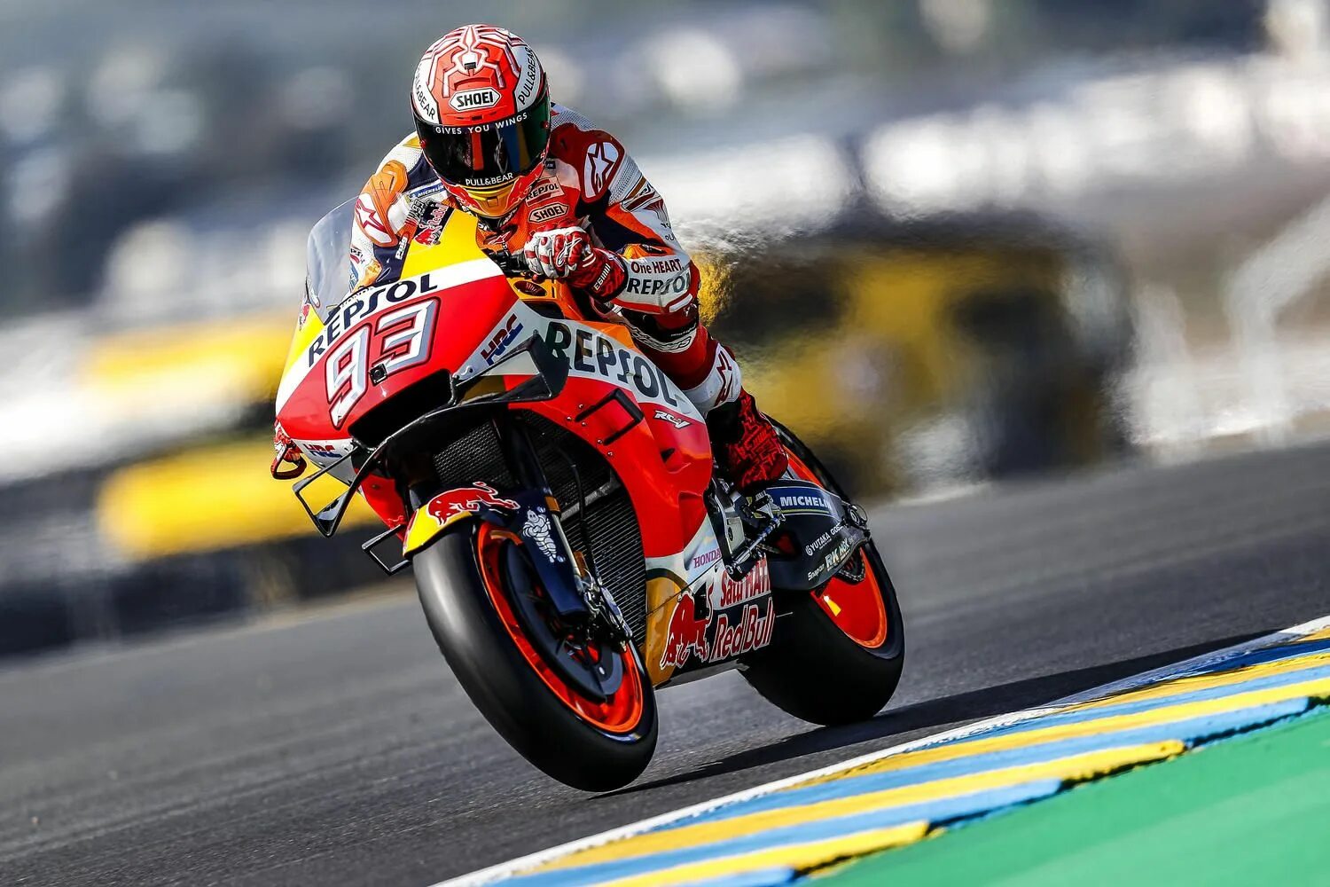 Байки на английском. Marc Marquez. MOTOGP Маркес. MOTOGP Marc Marquez. Маркес (2019).