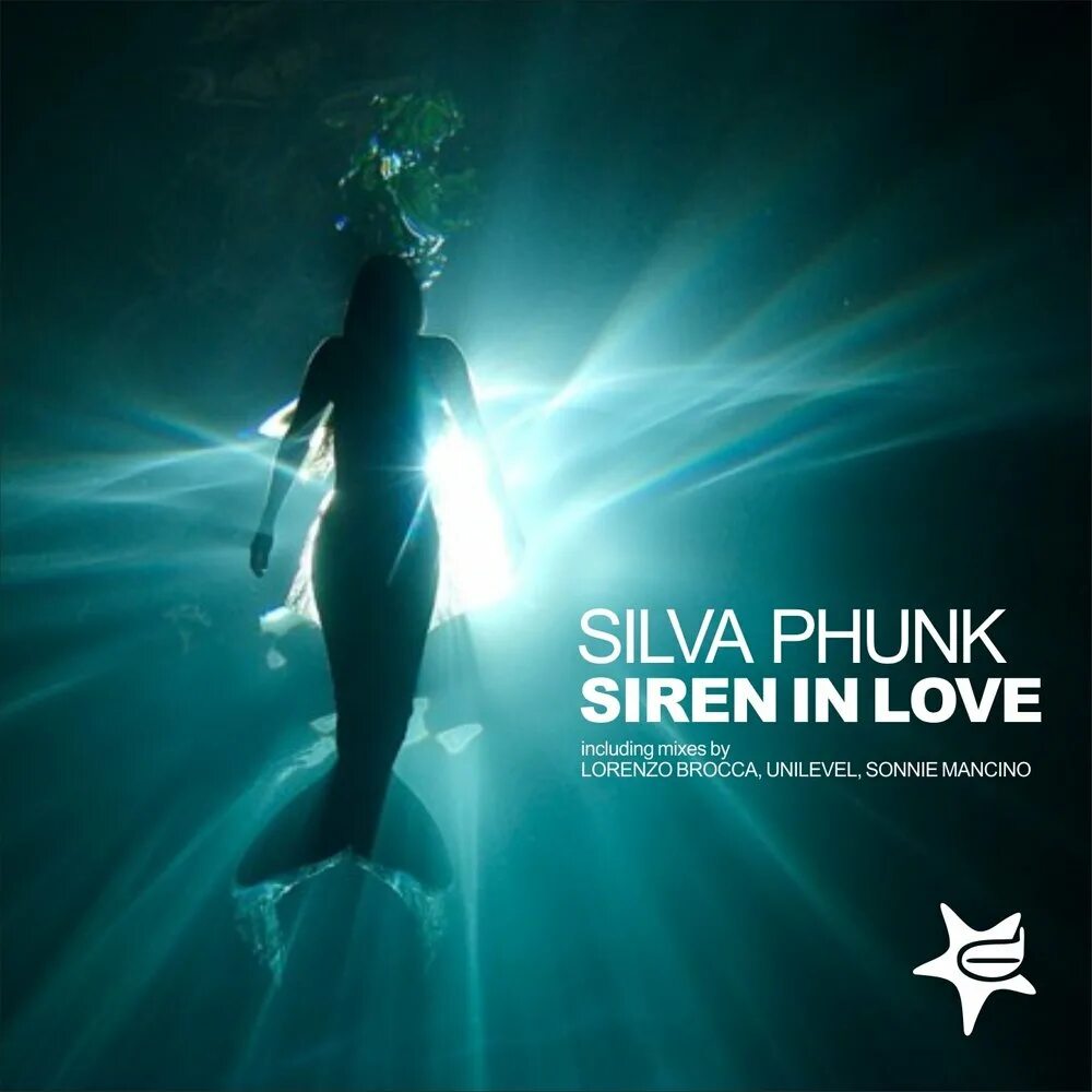 Silva music