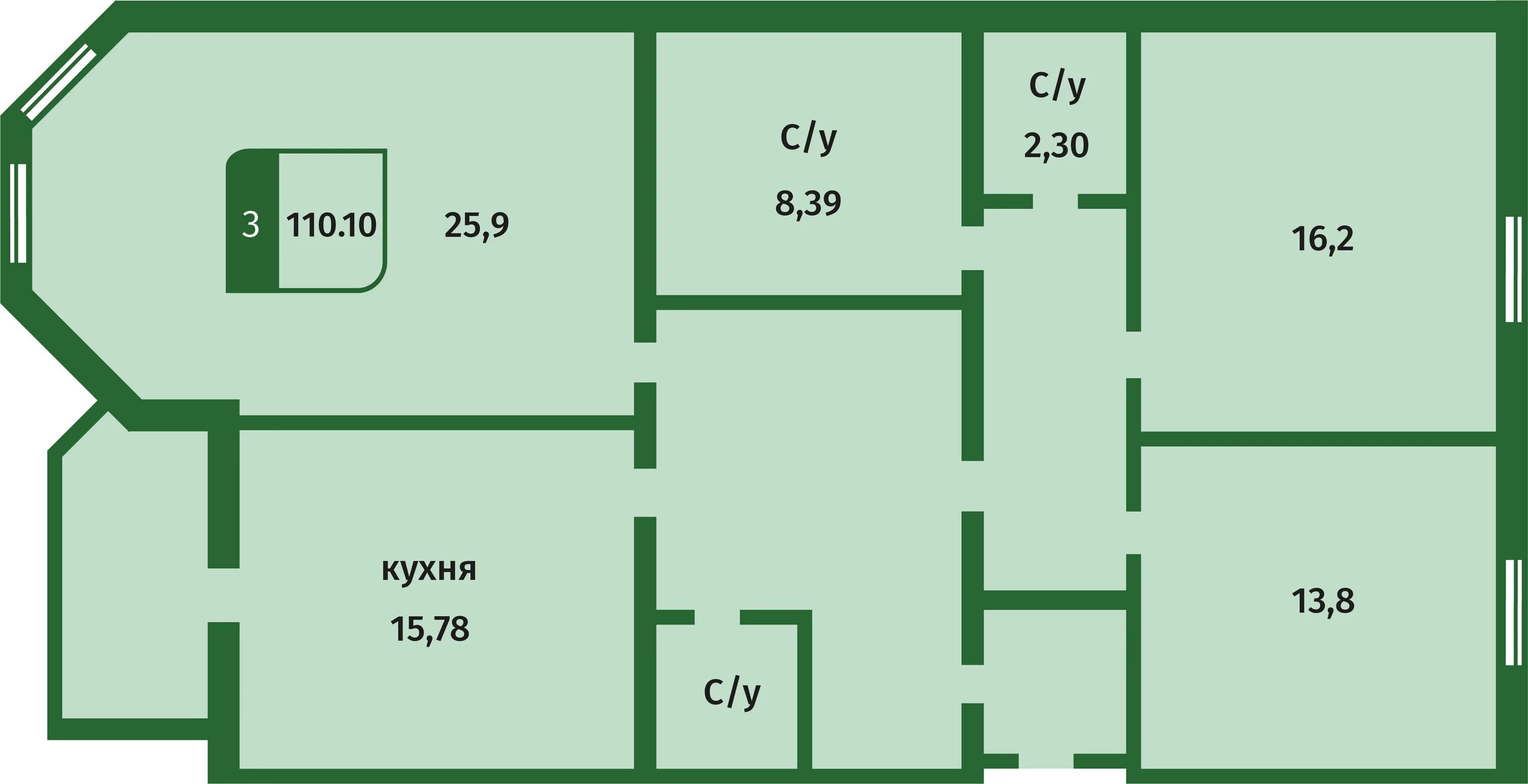 Комсомольская 56 корпус 1 тюмень. Комсомольская 56 1. Комсомольская 56 кызыл. Тюмень чоп сова. Комсомольская 56 тюмень.