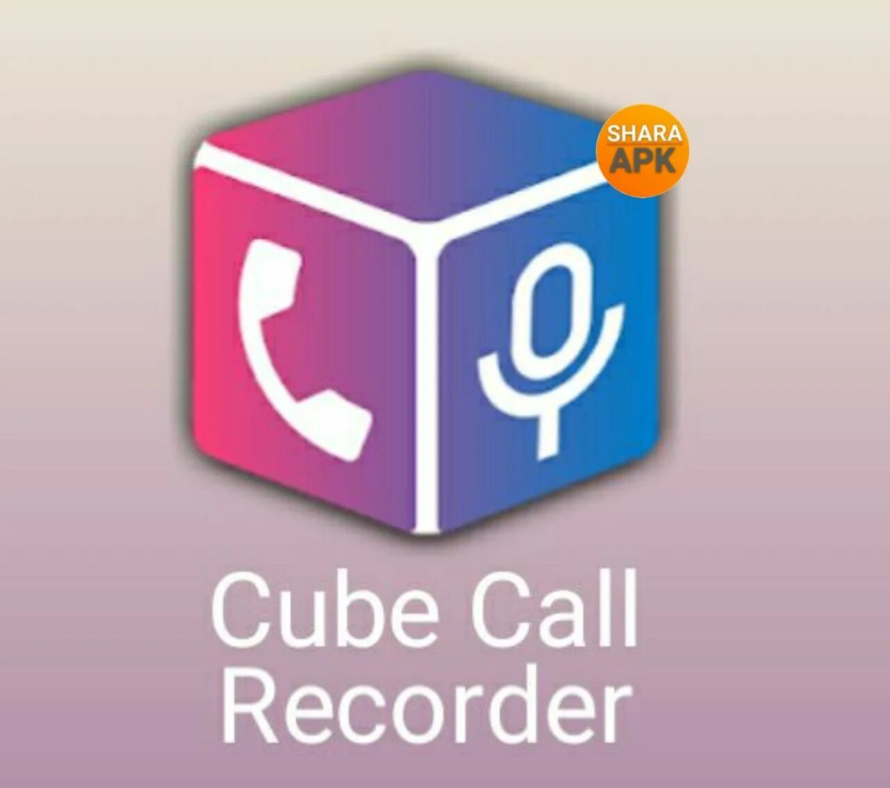 Cube звонок. Cube Call Recorder. Cube ACR. Cube ACR значки. Cube ACR Старая версия.