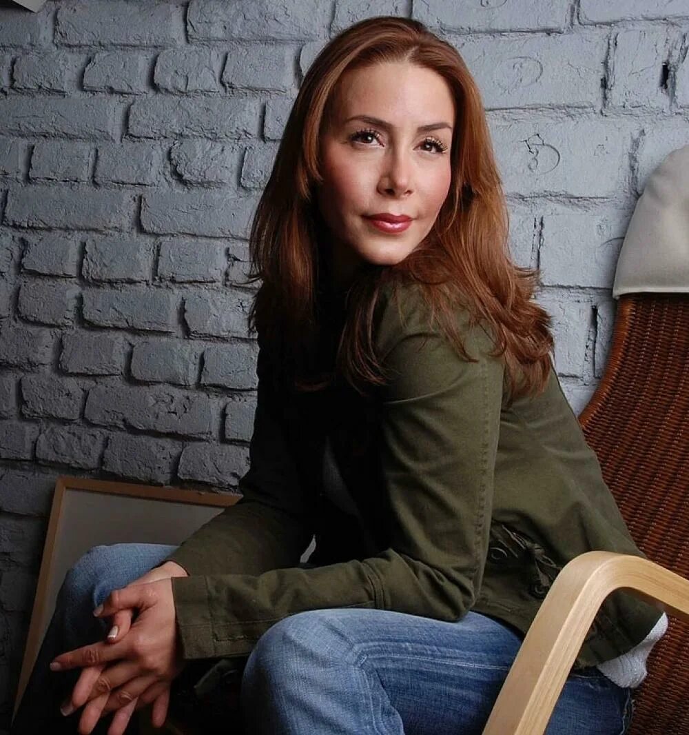 Аслы айбарс. Турецкая актриса sema aybars. аслы айбарс до пластики. аслы айбарс до пластики фото.