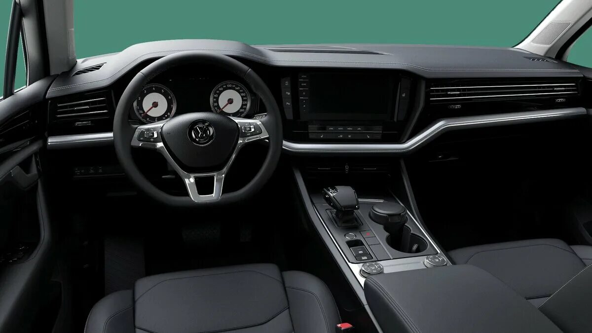 Volkswagen touareg салон. фольксваген туарег 2021. Volkswagen touareg 2021 салон. фольксваген туарег 2 салон. Vw touareg 2019 interior.