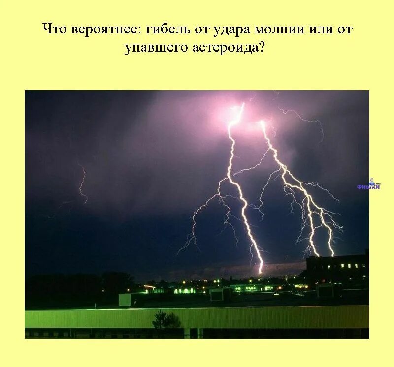 Какая гроза лучше. Молния при грозе. Призыв грозы. Как вызвать молнию. При грозе и молнии найти безопасное укрытие..