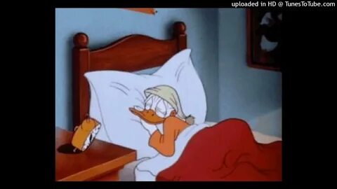 Despertar gif