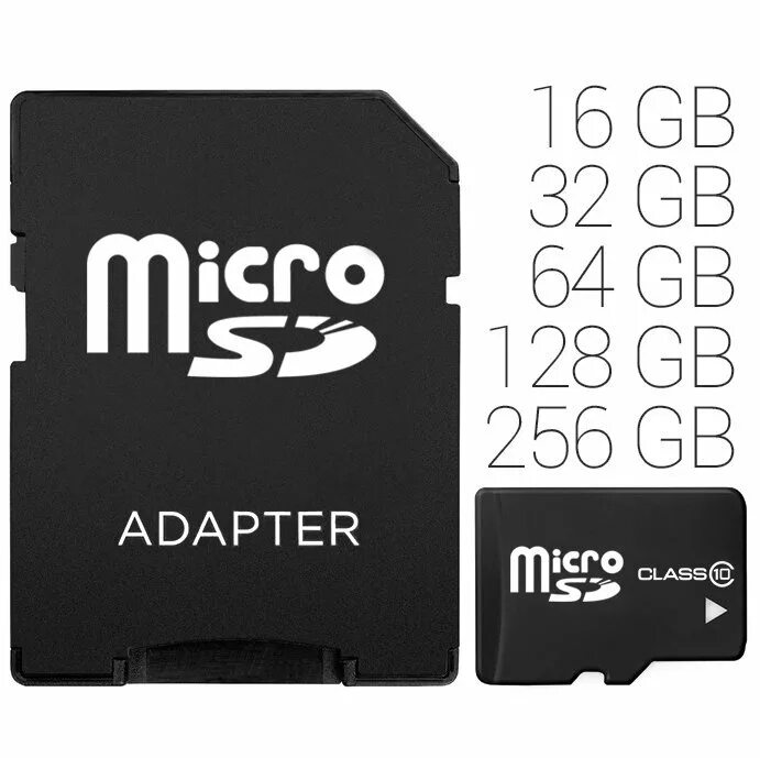 Микро СД 256 ГБ. MICROSD 256gb 10. Флешка микро SD 256. Карта памяти Micro CD 256 ГБ. Карты микро сд 64