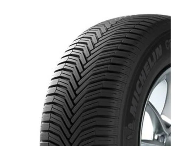 Шины michelin 215 65 r16. Michelin CROSSCLIMATE SUV 215/65r16. Michelin CROSSCLIMATE SUV 255/55 r18. Michelin CROSSCLIMATE 2 SUV. 265/50r19 Michelin CROSSCLIMATE SUV 110v XL.