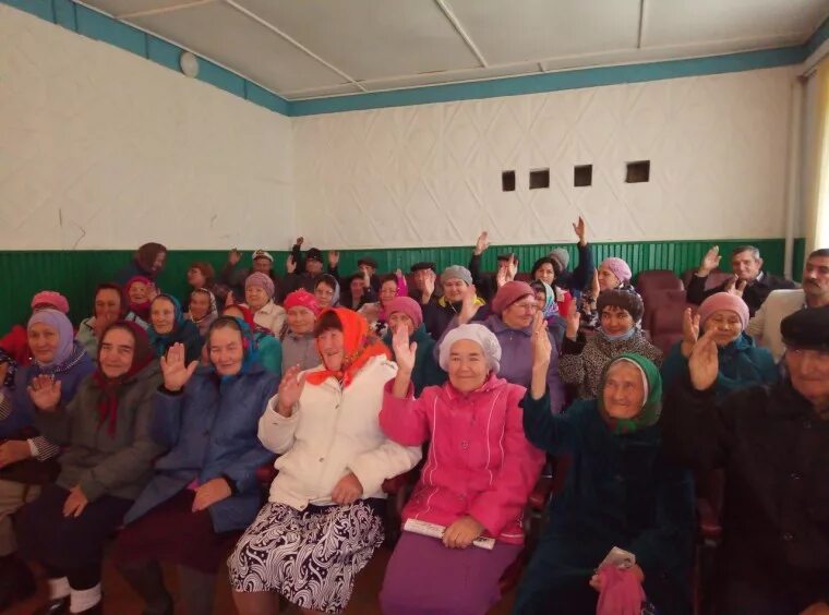 Старокурмашевский сельсовет. Школа кушнаренковский район д новокурмашево. Погода в кушнаренково старо курмашево. Расмекеево кушнаренковский район. Ибрагимово чишминский район.