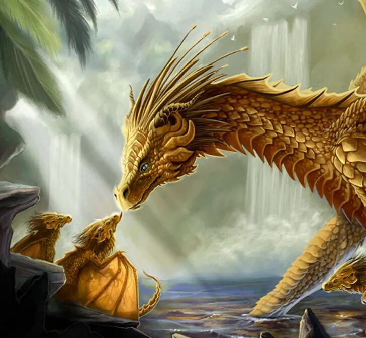 Тяньлун небесный дракон. Дракон орлангур. Рюдзин дракон арт. Much dragons. Рюдзин морской дракон.