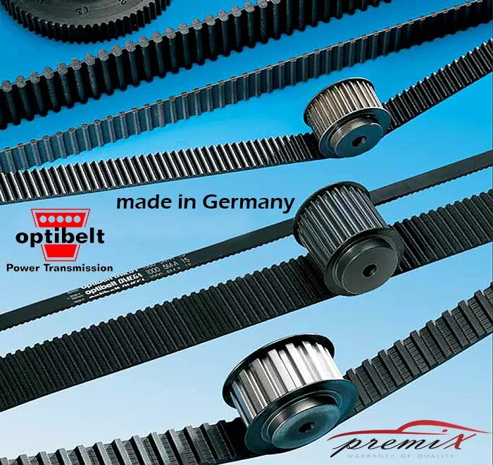 Tornado 2460 шкив привода шнека. Ремень шнека st 656. Шкив привода ремня. 94810609101 porsche шкив ременной передачи. Шкив компрессора ямз 240.