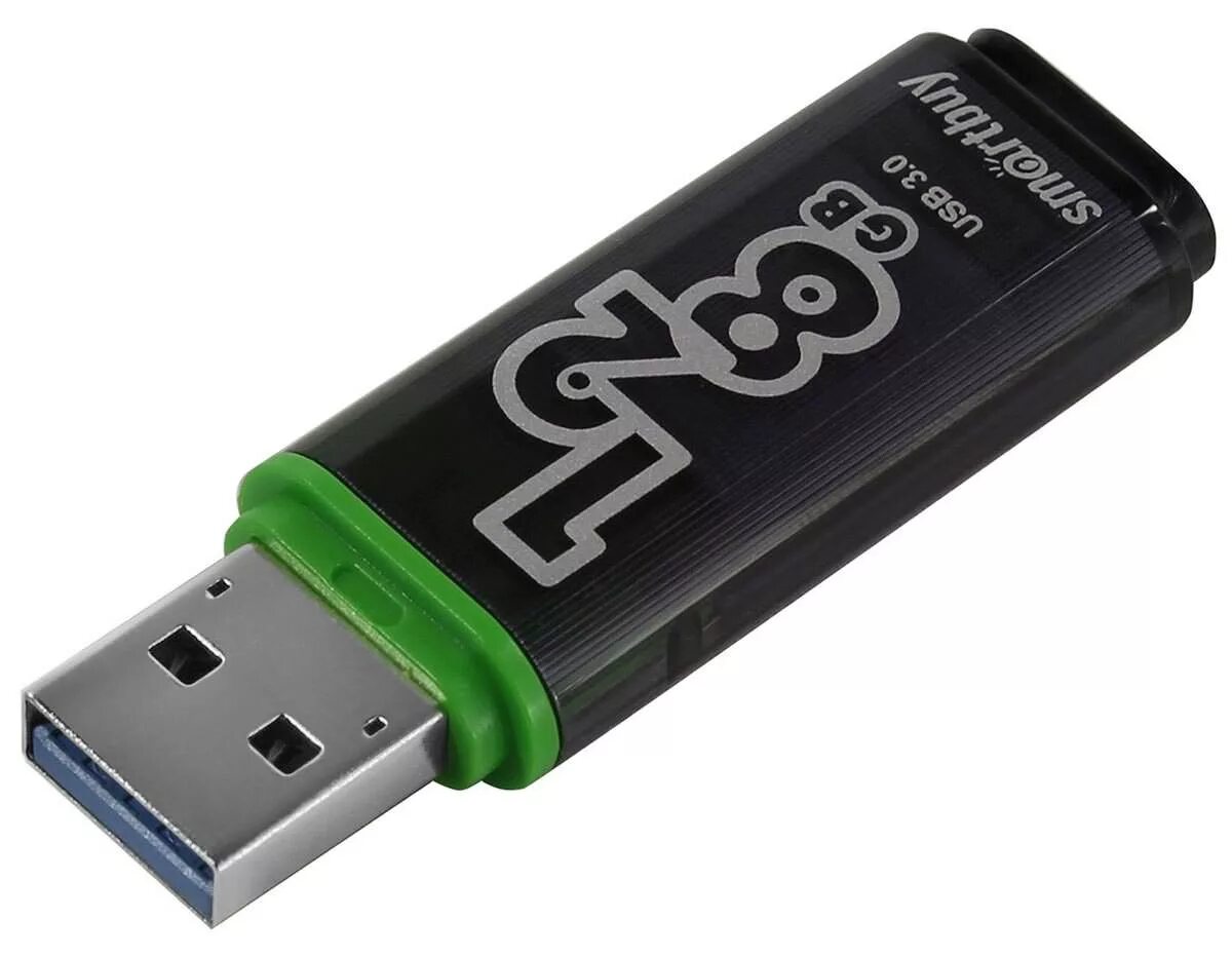 SMARTBUY 128gb USB 3.0. Флешка СМАРТБАЙ 128 ГБ. USB накопитель SMARTBUY 128gb. Флешка SMARTBUY 128gb Blue.
