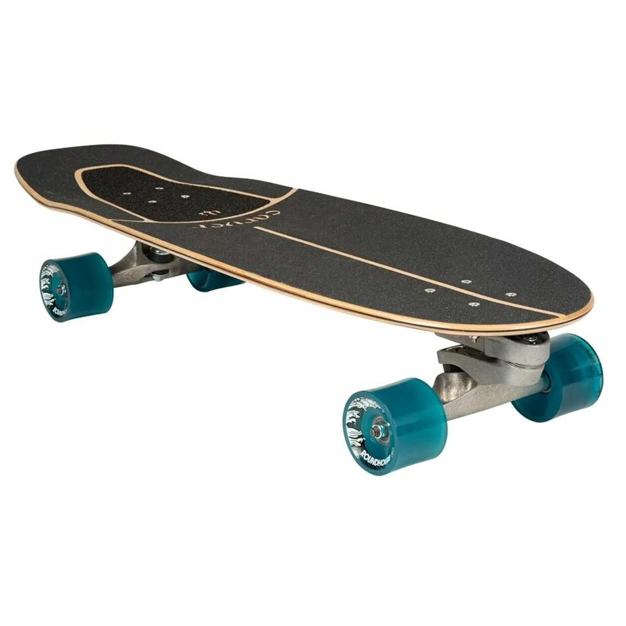 Artzone серфскейт. Серфскейт surfskate. Серф скейт. Серфскейт. Surfskate swelltech.