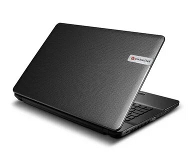 Packard bell ts