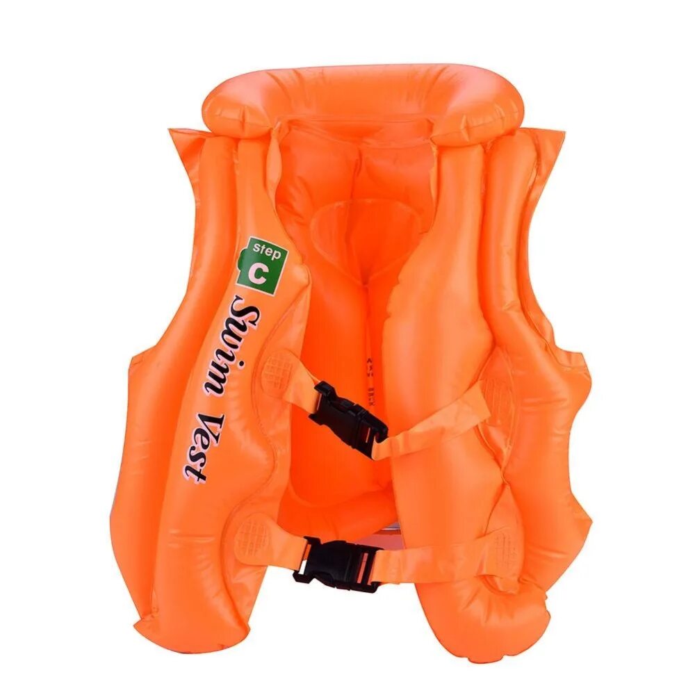 Спасательный жилет на дозор 77. Swim vest жилет. Спасательный жилет уп-100. Надувной спасательный жилет. Жилеты надувные лодка нужен ли.