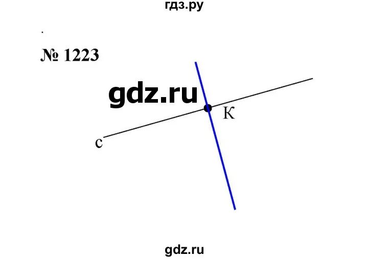 Математика 6 класс номер 1220. Математика 6 класс Мерзляк номер 1222.