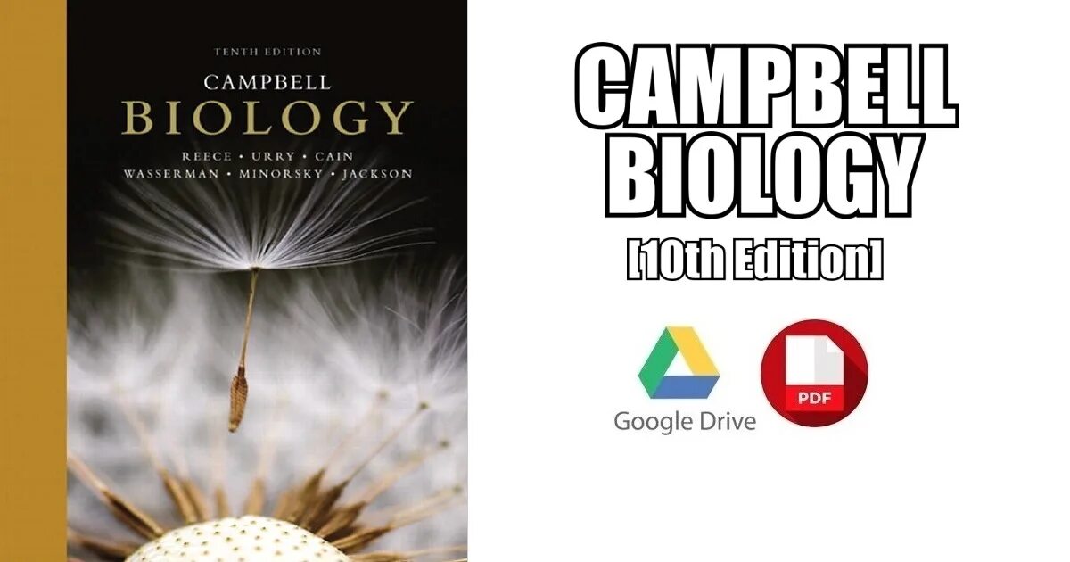 Campbell biology. Биология Campbell. Campbell Biology 10th Edition. Campbell Biology (10-е издание). Кэмпбелл учебник.